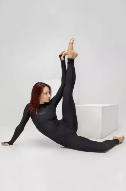 Види термо одягу